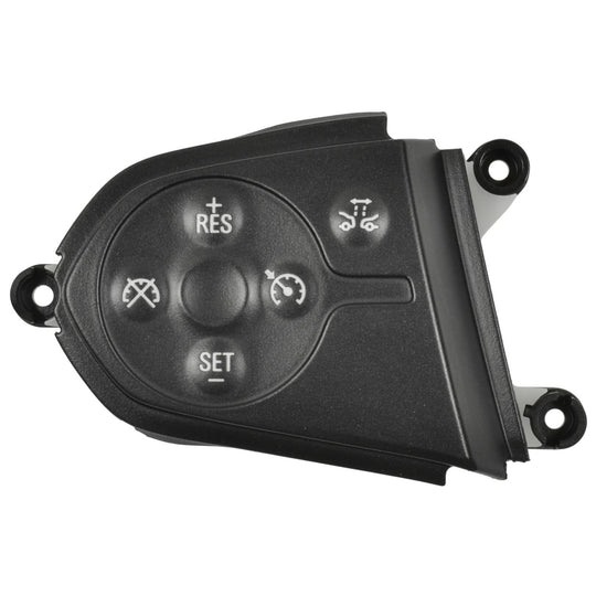 CCA1198 Standard Ignition Cruise Control Switch Standard Ignition Canada