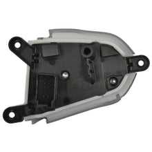 Load image into Gallery viewer, CCA1198 Standard Ignition Cruise Control Switch Standard Ignition Canada