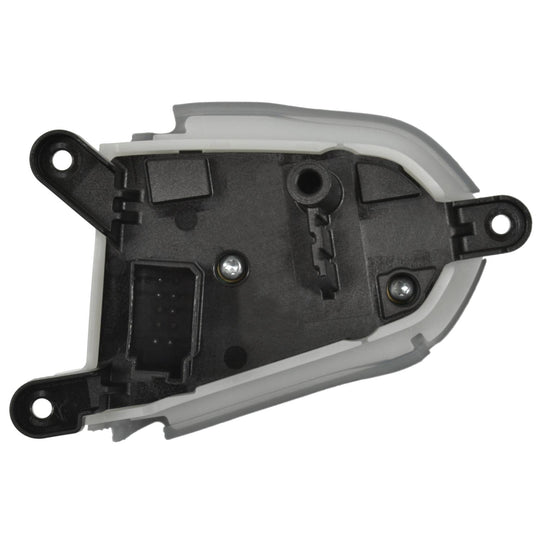 CCA1198 Standard Ignition Cruise Control Switch Standard Ignition Canada