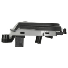 Load image into Gallery viewer, CCA1198 Standard Ignition Cruise Control Switch Standard Ignition Canada