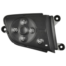 Load image into Gallery viewer, CCA1199 Standard Ignition Cruise Control Switch Standard Ignition Canada