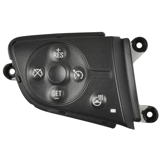 CCA1199 Standard Ignition Cruise Control Switch Standard Ignition Canada
