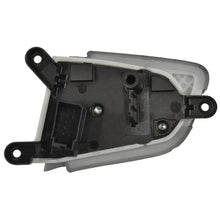 Load image into Gallery viewer, CCA1199 Standard Ignition Cruise Control Switch Standard Ignition Canada