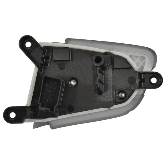 CCA1199 Standard Ignition Cruise Control Switch Standard Ignition Canada