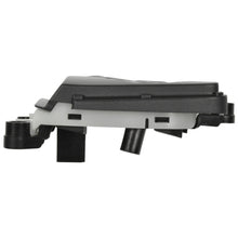 Load image into Gallery viewer, CCA1199 Standard Ignition Cruise Control Switch Standard Ignition Canada