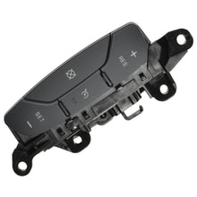 Load image into Gallery viewer, CCA1200 Standard Ignition Cruise Control Switch Standard Ignition Canada