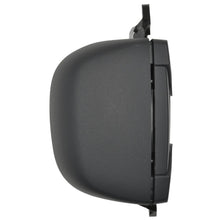 Load image into Gallery viewer, CCA1200 Standard Ignition Cruise Control Switch Standard Ignition Canada