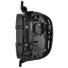 Load image into Gallery viewer, CCA1200 Standard Ignition Cruise Control Switch Standard Ignition Canada