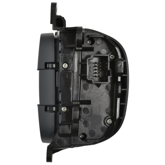 CCA1200 Standard Ignition Cruise Control Switch Standard Ignition Canada