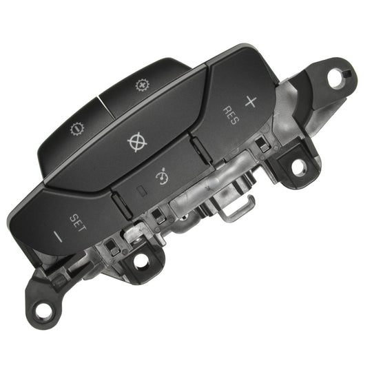 CCA1201 Standard Ignition Cruise Control Switch Standard Ignition Canada