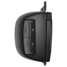 Load image into Gallery viewer, CCA1201 Standard Ignition Cruise Control Switch Standard Ignition Canada
