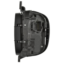 Load image into Gallery viewer, CCA1201 Standard Ignition Cruise Control Switch Standard Ignition Canada
