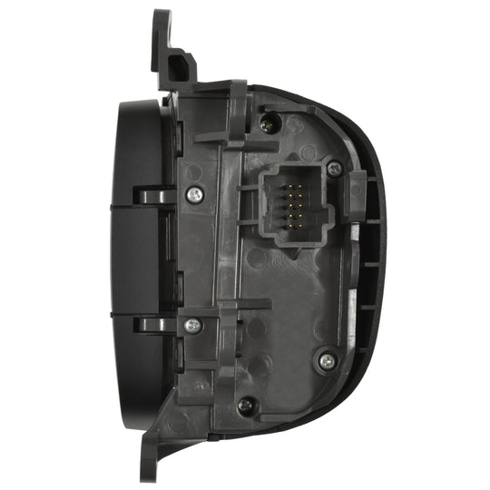 CCA1201 Standard Ignition Cruise Control Switch Standard Ignition Canada