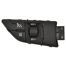 Load image into Gallery viewer, CCA1202 Standard Ignition Cruise Control Switch Standard Ignition Canada