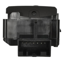 Load image into Gallery viewer, CCA1202 Standard Ignition Cruise Control Switch Standard Ignition Canada