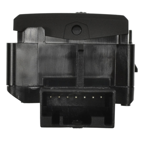 CCA1202 Standard Ignition Cruise Control Switch Standard Ignition Canada
