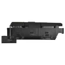 Load image into Gallery viewer, CCA1202 Standard Ignition Cruise Control Switch Standard Ignition Canada