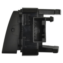 Load image into Gallery viewer, CCA1203 Standard Ignition Cruise Control Switch Standard Ignition Canada