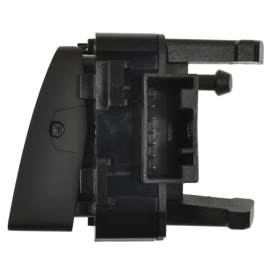 CCA1203 Standard Ignition Cruise Control Switch Standard Ignition Canada
