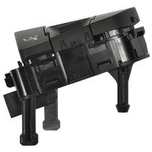 Load image into Gallery viewer, CCA1203 Standard Ignition Cruise Control Switch Standard Ignition Canada
