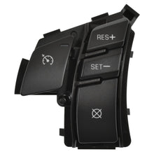 Load image into Gallery viewer, CCA1204 Standard Ignition Cruise Control Switch Standard Ignition Canada