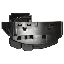Load image into Gallery viewer, CCA1204 Standard Ignition Cruise Control Switch Standard Ignition Canada