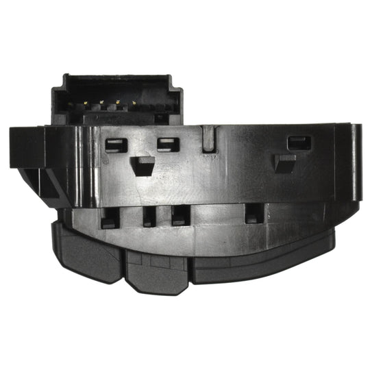 CCA1204 Standard Ignition Cruise Control Switch Standard Ignition Canada