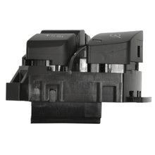 Load image into Gallery viewer, CCA1204 Standard Ignition Cruise Control Switch Standard Ignition Canada