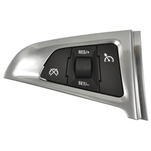 Load image into Gallery viewer, CCA1206 Standard Ignition Cruise Control Switch Standard Ignition Canada