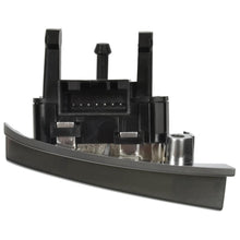 Load image into Gallery viewer, CCA1206 Standard Ignition Cruise Control Switch Standard Ignition Canada