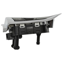 Load image into Gallery viewer, CCA1206 Standard Ignition Cruise Control Switch Standard Ignition Canada