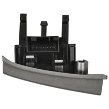 Load image into Gallery viewer, CCA1207 Standard Ignition Cruise Control Switch Standard Ignition Canada