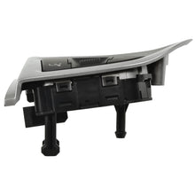 Load image into Gallery viewer, CCA1207 Standard Ignition Cruise Control Switch Standard Ignition Canada