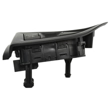 Load image into Gallery viewer, CCA1208 Standard Ignition Cruise Control Switch Standard Ignition Canada
