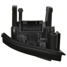 Load image into Gallery viewer, CCA1209 Standard Ignition Cruise Control Switch Standard Ignition Canada