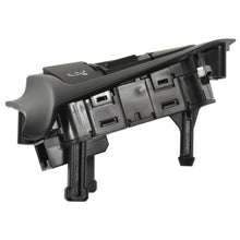 Load image into Gallery viewer, CCA1209 Standard Ignition Cruise Control Switch Standard Ignition Canada