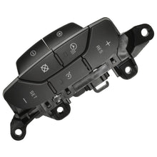 Load image into Gallery viewer, CCA1215 Standard Ignition Cruise Control Switch Standard Ignition Canada