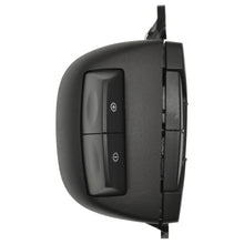 Load image into Gallery viewer, CCA1215 Standard Ignition Cruise Control Switch Standard Ignition Canada