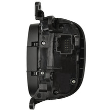Load image into Gallery viewer, CCA1215 Standard Ignition Cruise Control Switch Standard Ignition Canada