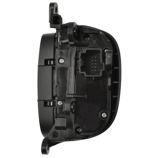 CCA1215 Standard Ignition Cruise Control Switch Standard Ignition Canada