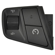 Load image into Gallery viewer, CCA1216 Standard Ignition Cruise Control Switch Standard Ignition Canada