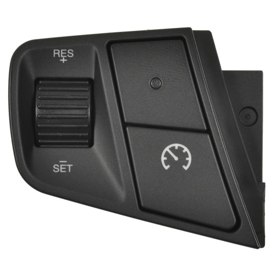 CCA1216 Standard Ignition Cruise Control Switch Standard Ignition Canada