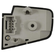 Load image into Gallery viewer, CCA1216 Standard Ignition Cruise Control Switch Standard Ignition Canada