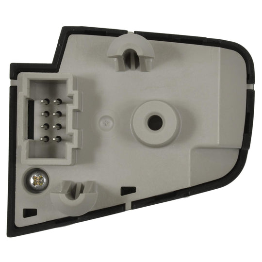 CCA1216 Standard Ignition Cruise Control Switch Standard Ignition Canada