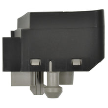Load image into Gallery viewer, CCA1216 Standard Ignition Cruise Control Switch Standard Ignition Canada