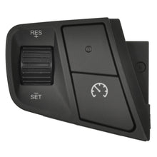 Load image into Gallery viewer, CCA1217 Standard Ignition Cruise Control Switch Standard Ignition Canada