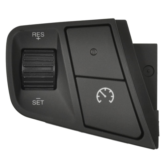 CCA1217 Standard Ignition Cruise Control Switch Standard Ignition Canada