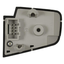 Load image into Gallery viewer, CCA1217 Standard Ignition Cruise Control Switch Standard Ignition Canada