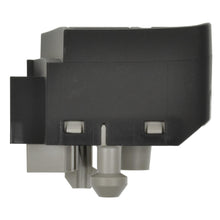 Load image into Gallery viewer, CCA1217 Standard Ignition Cruise Control Switch Standard Ignition Canada
