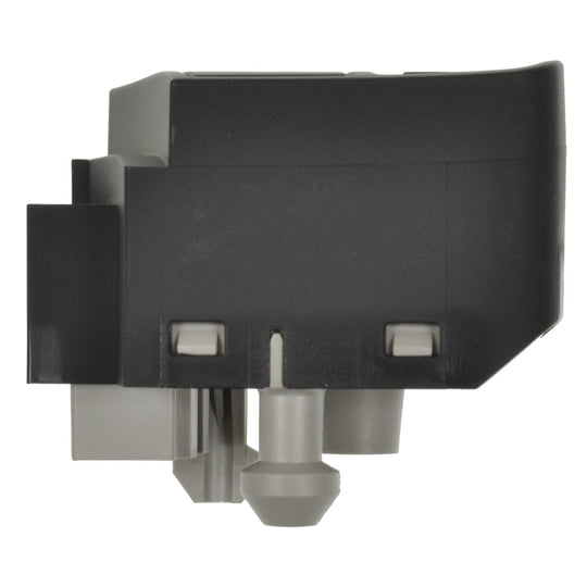 CCA1217 Standard Ignition Cruise Control Switch Standard Ignition Canada